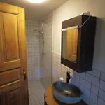 Ferienwohnung Luett Quickborn *