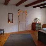 Ferienwohnung Luett Quickborn Lägenhet Quickborn (Dithmarschen)