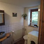 Ferienwohnung Luett Quickborn
